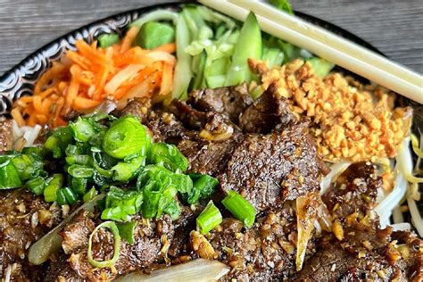 lv pho 7 menu|grubhub spring mountain.